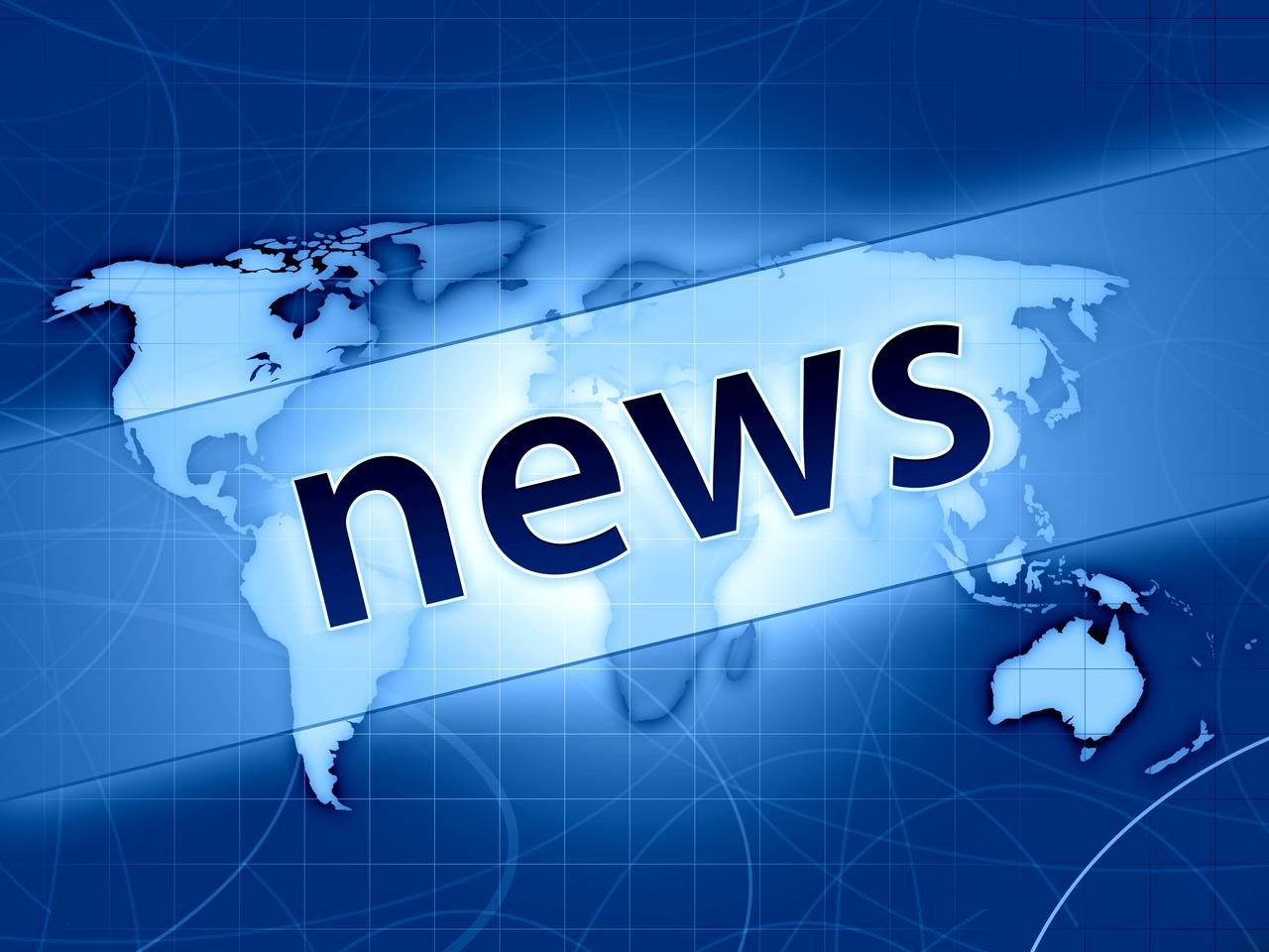 北京 geo 优化哪家专业？本地 GEO 推广 + 引擎优化